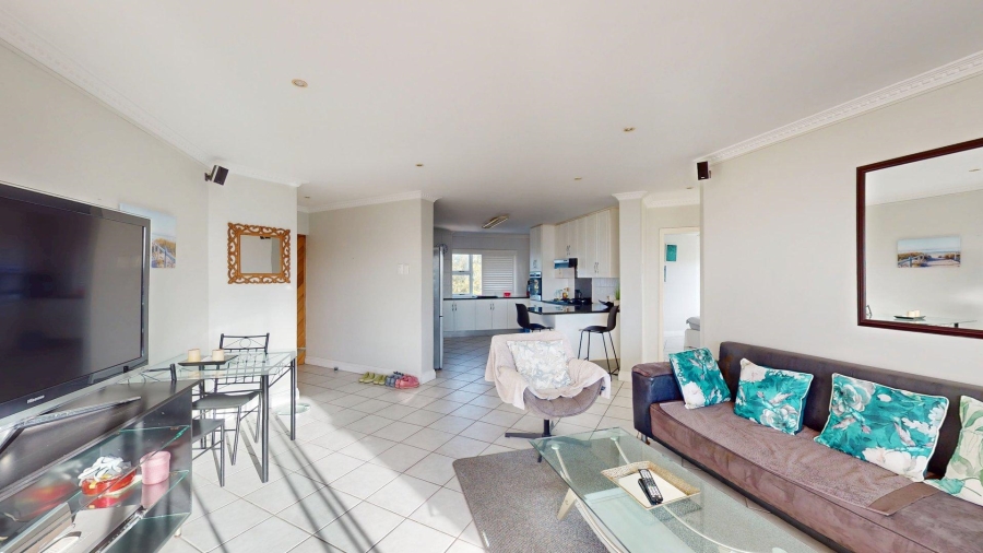 2 Bedroom Property for Sale in Brookes Hill Eastern Cape